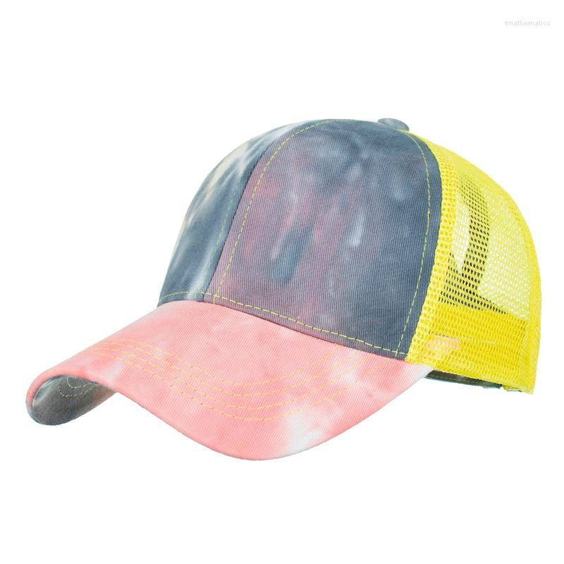 

Visors Run And Baseball Breathable Sun Hat Men Cap Adjustable Beach Hip Fashion Hop Women Caps Sports Fan VisorsVisors, Yellow