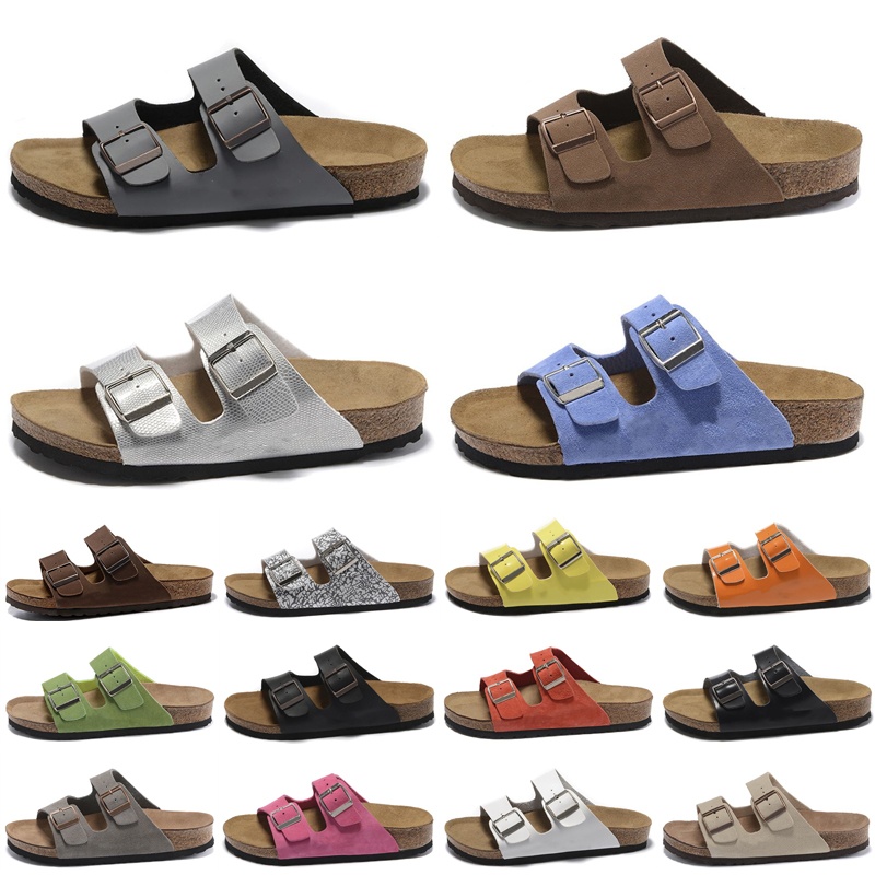 

Designer Sandal Sandals Flip Flops Beach Sliders Woody Mules Arizona Gizeh Unisex Caliente Verano Hombres Mujeres 2022 Birk For Mens Womens