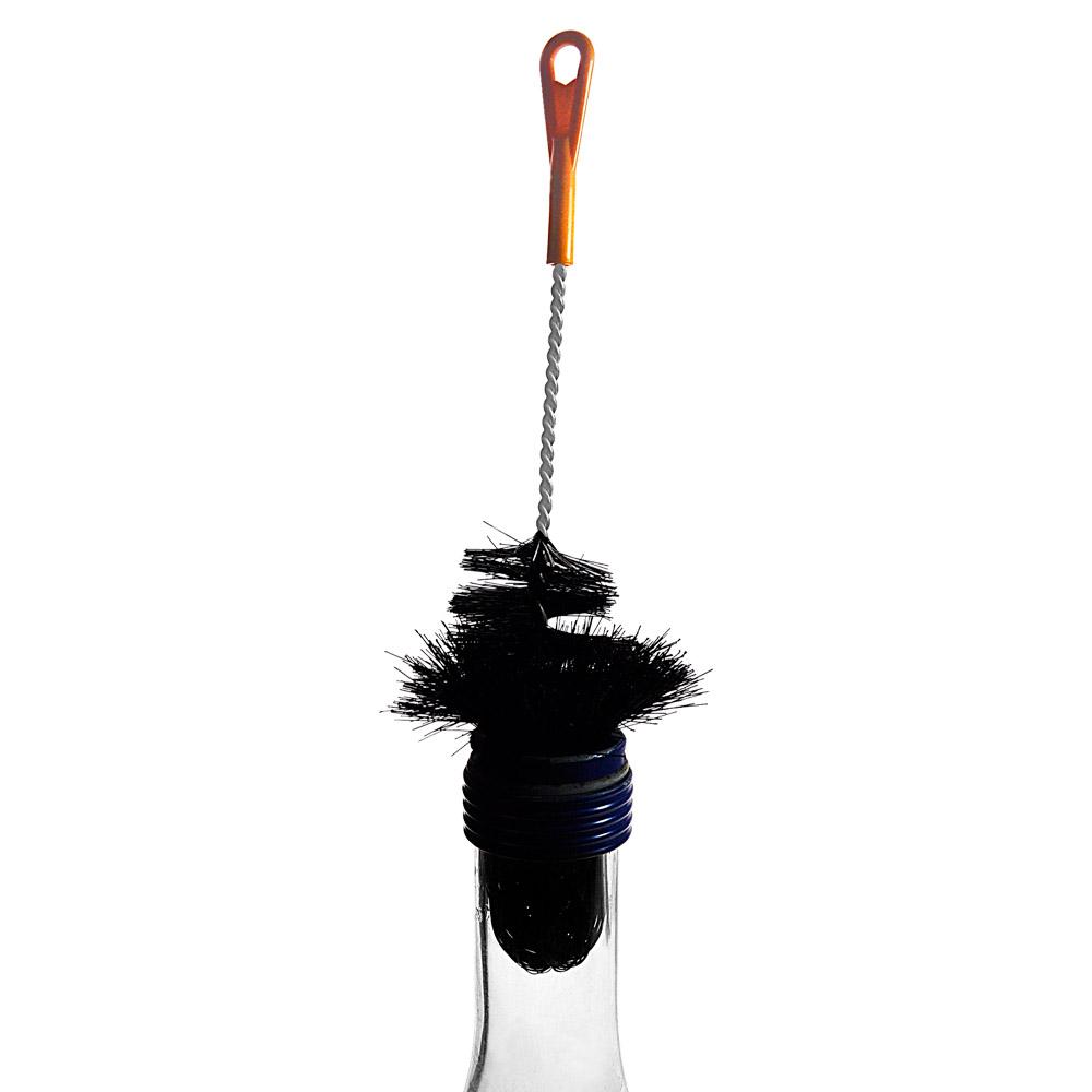

Hookah Cleaning Brush For Smoke Accessory Multi-Use Hookahs Vase Glass Bottle Cleaner Shisha Cleaning Tool Smoking Accessories
