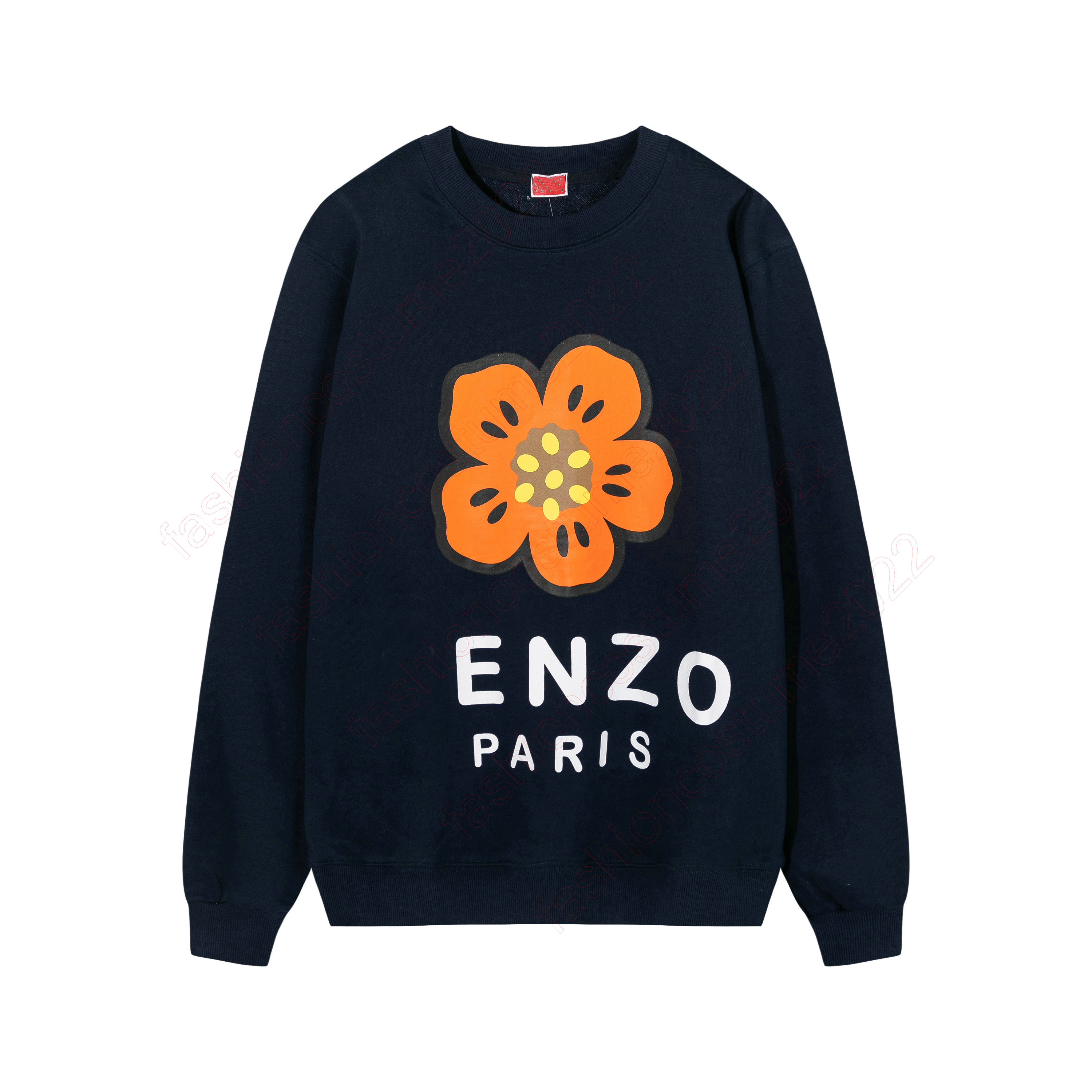 

logo Hoodies Men Cotton Original G Print Sweatshirt Vintage Bokes Sweatshirt Letter Women Oversized Flower Sweatshirts Harajuku Long Sleeve College Pullover