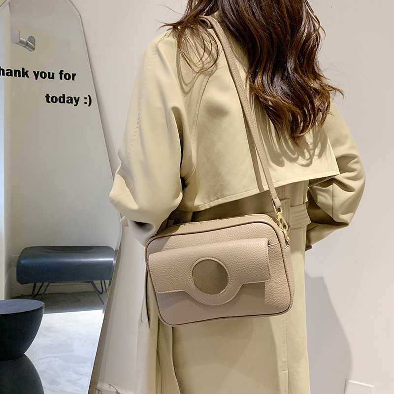 

Italian vers designer bags Women's one shoulder fashion brand Msa waistbag Messenger wallet small square diagonal bag, Rose pink