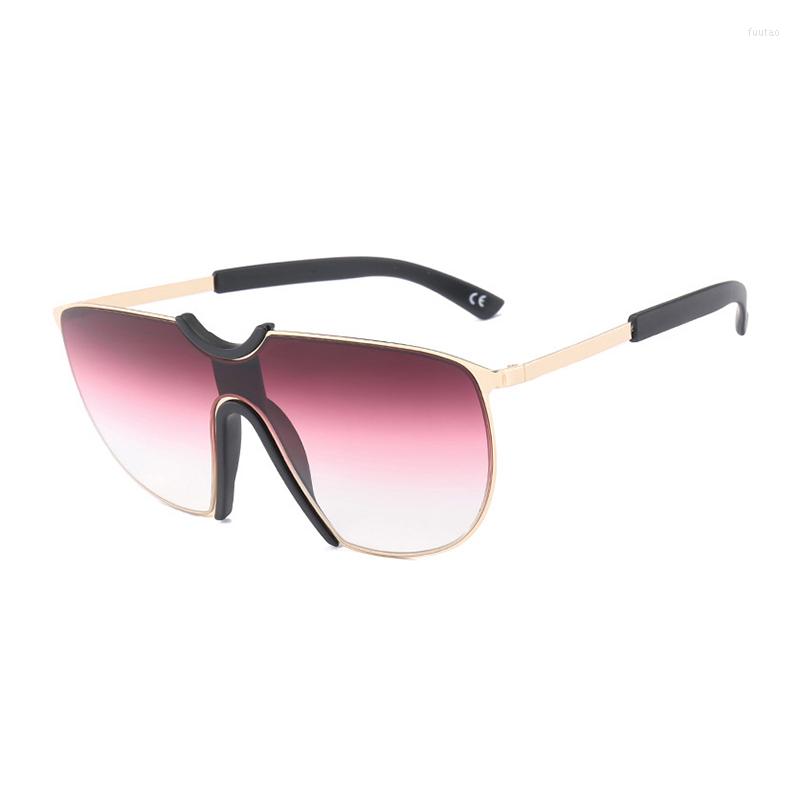 

Sunglasses Luxury Women Men Fashion Sun Glasses Accessories Vintage Lady Eyewear Shades Oculos Goggles 18412DF