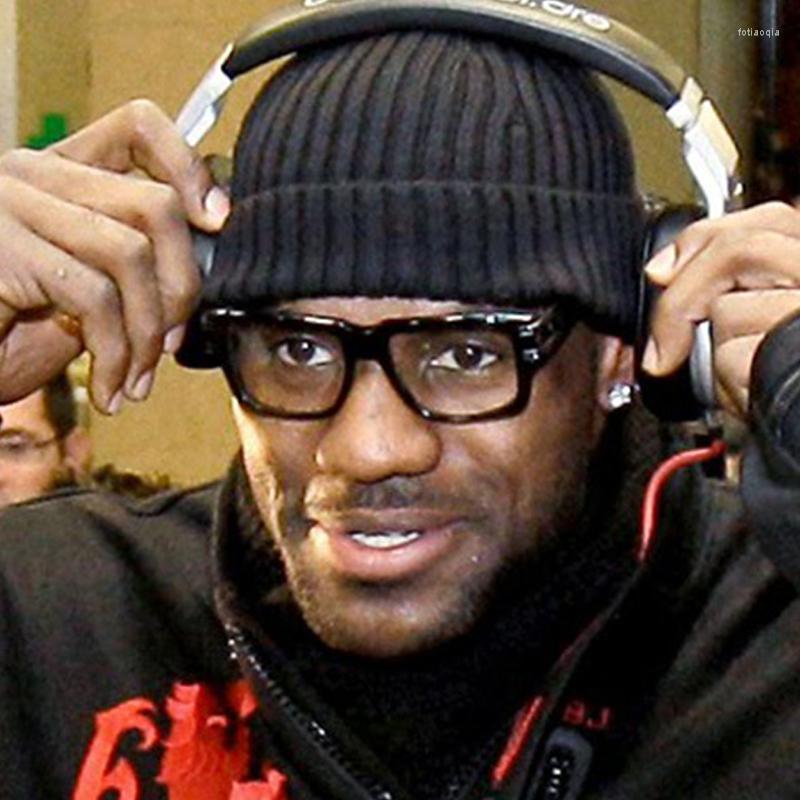 

Sunglasses Men's Designer Large Frame Vintage Retro Women Sun Glasses With Original Case Grandmaster UV400