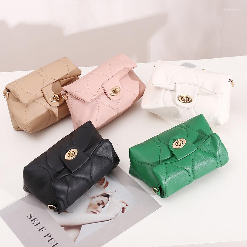 

Evening Bags Luxury Purses And Handbags Women Brand Designer Soft Tassel Motorcycle Bag Chic PU Leather Stylish Crossbody Shoulder, Pink