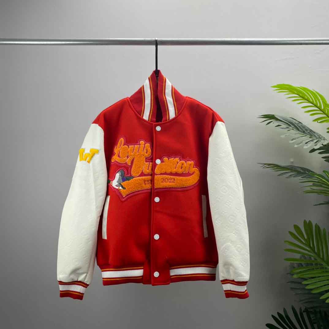 

Plus Size Jackets Fashion Sweatshirts Women Men's hooded jacket Students casual fleece tops clothes Unisex Hoodies coat T-Shirts w2eq