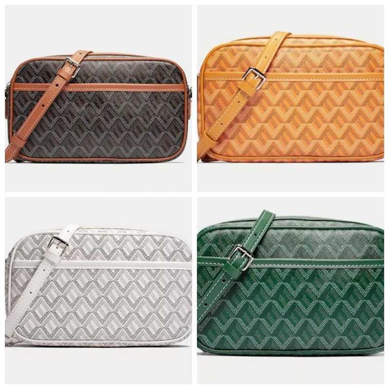 

Fashion women's Men's Snapshot high quality women bag hand Famous camera designer purse Mini shoulder Messenger cross body