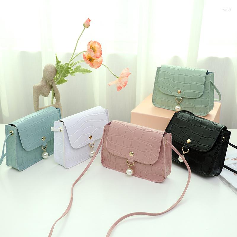 

Evening Bags Women Shoulder Strap Bag MultiFunction Long Wallet Fashion Tassel HandBag Hasp Card Holder Ladies Small Crossbody Cell Phone, White