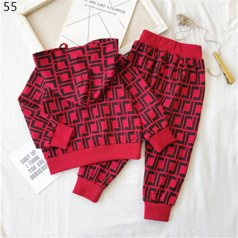 

Designer classic mens clothing Chest letter sweater fashion Animal print casual Autumn Winter hoodie pullover Men women Crew neck Sweaters AAA, Red