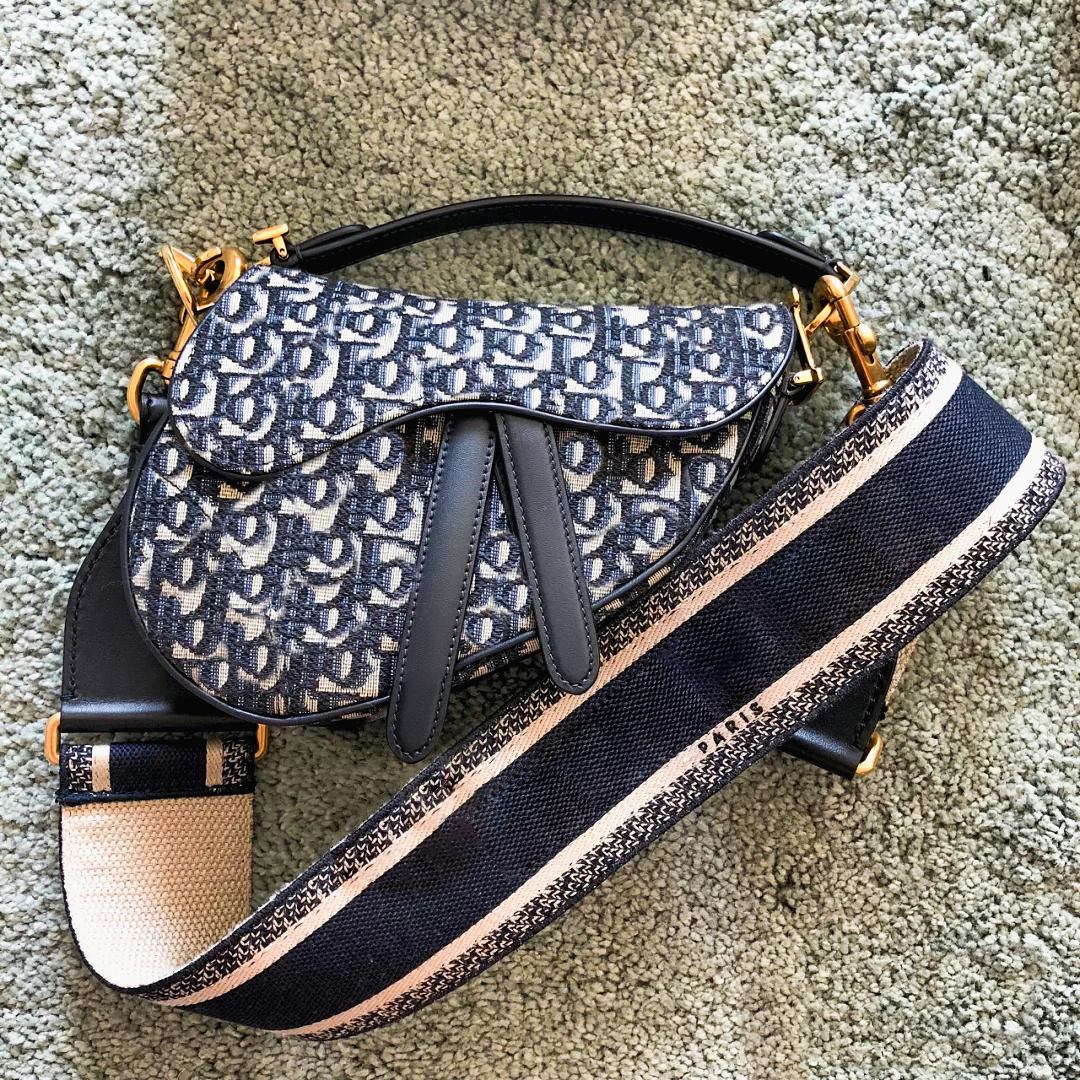 

Luxurys Designers wholesale men bags women's travel totes classic crossBody Genuine Leather Shoulder Saddles Bag city embroidery wallets Handbags hobo clutch flap, Carton