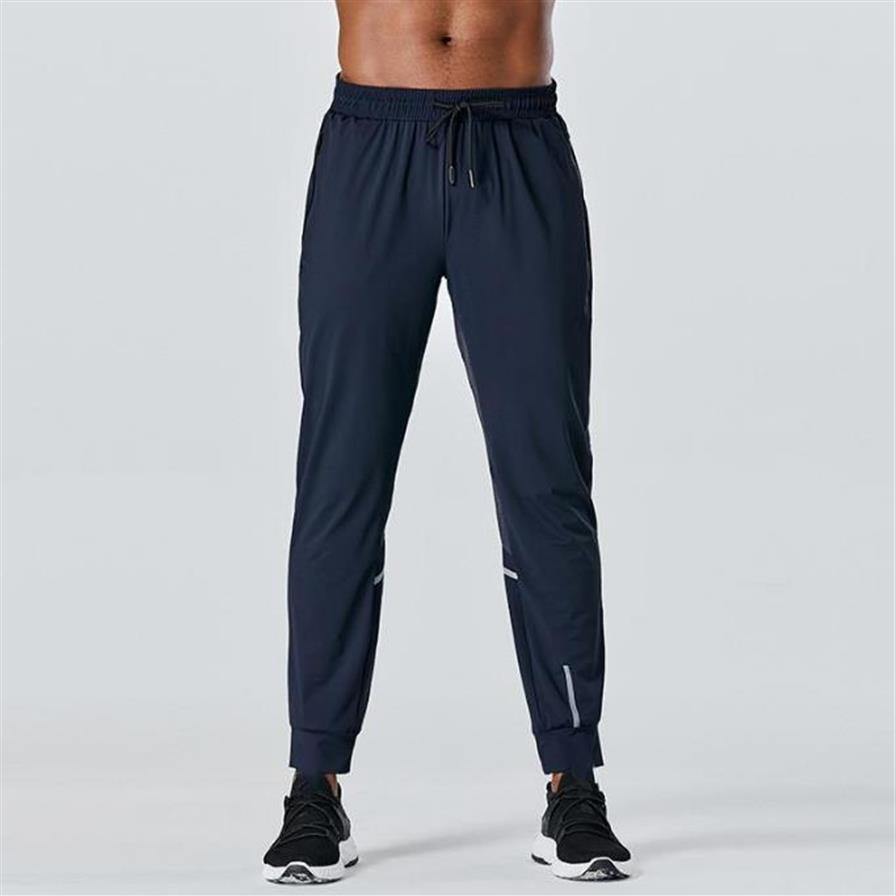 

spring Designer for men lulu long pants mens sport running outfit yoga outdoor gym pockets slim fit lu sweatpants pant jogger tro296s, I need look other product