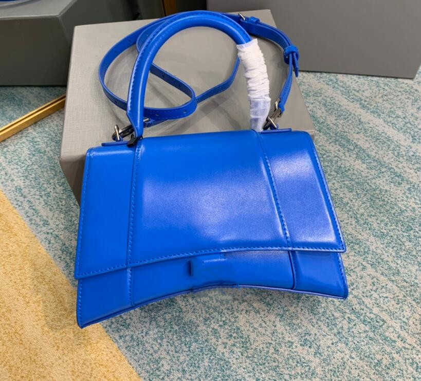 

Evening Bags designer bags Lady Handbags shopping Shoulder Bags Fashion Totes Cross Body Half Moon Luxury Genuine Leather Classic Retro Purse wallets