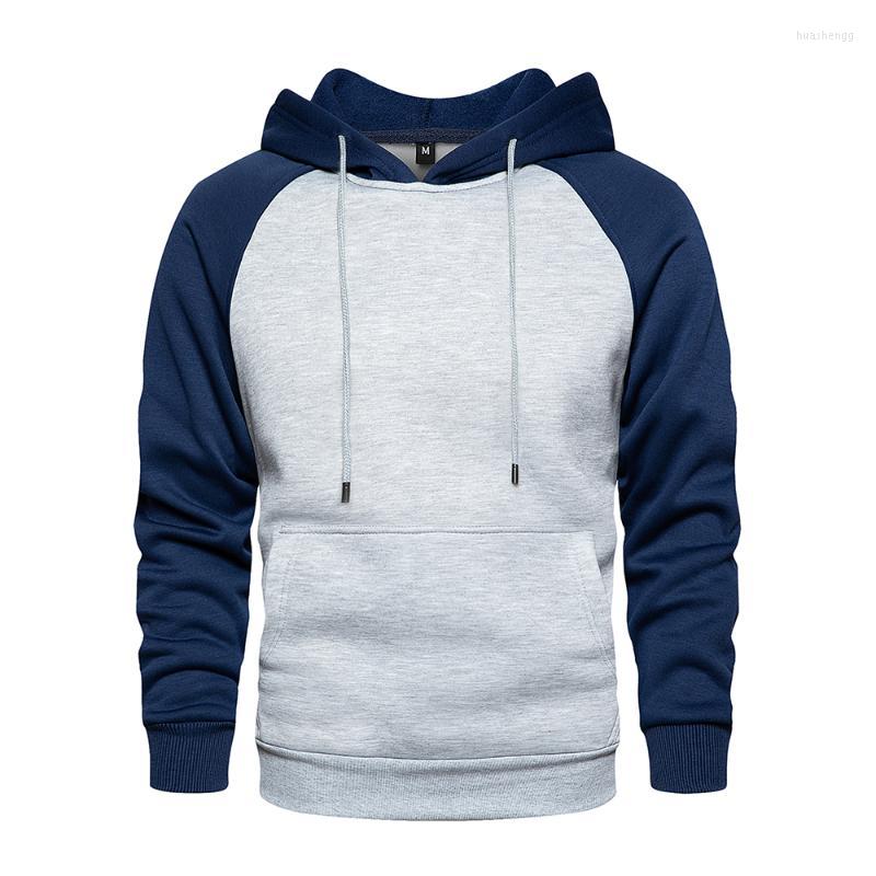 

Men's Hoodies Men's & Sweatshirts 2022 Black Hombre Print Men Patchwork Autumn Winter Pullover Hip Hop Mens Tracksuit Clothing, Wy39jmdarkblue