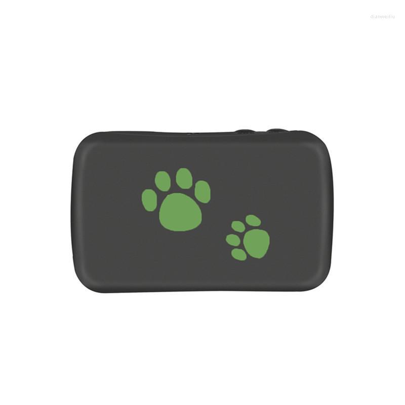 

Car GPS & Accessories 3G Tracker For Person/Pet/Goods TK203 With Roll Call Position Function