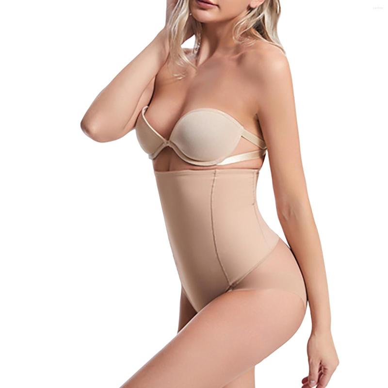 

Men's Body Shapers Shapewear Extra Firm Sexy Sheer Shaping High Waist Brief In Attack