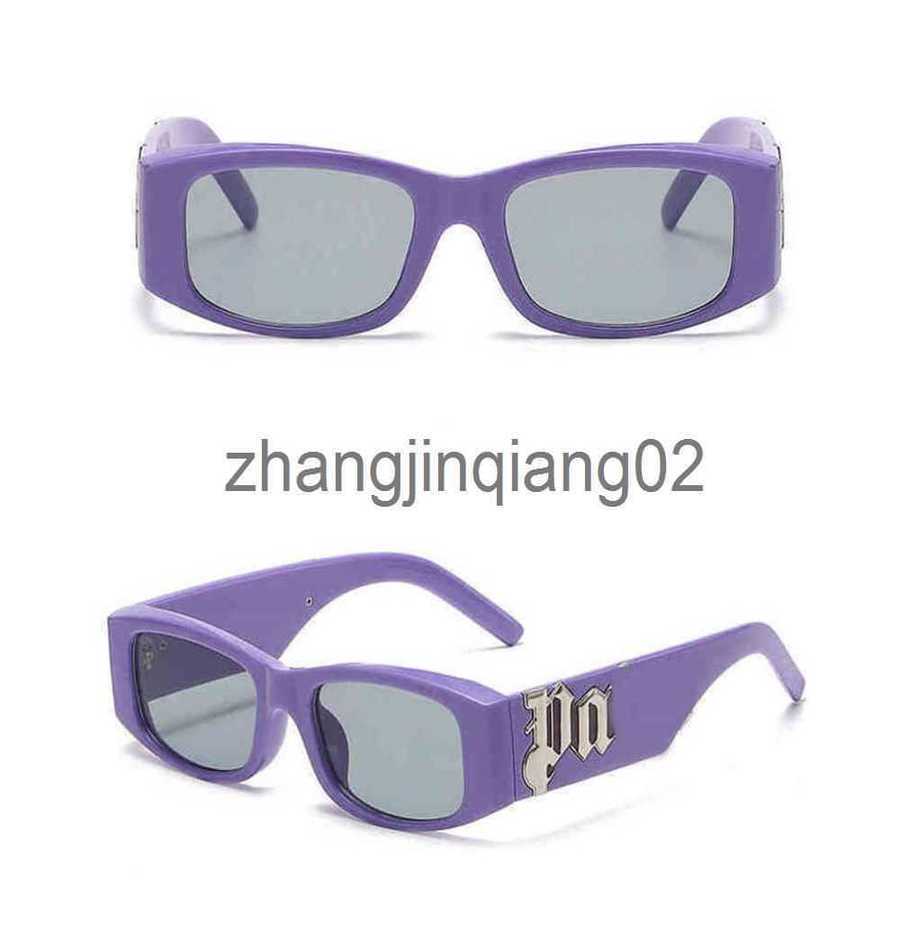 

Designer Palms Sunglass Cycle Luxurious Sport Oversized Vintage Baseball Womans Mens Lovers Summer Winter Fashion Angels Sunglasses