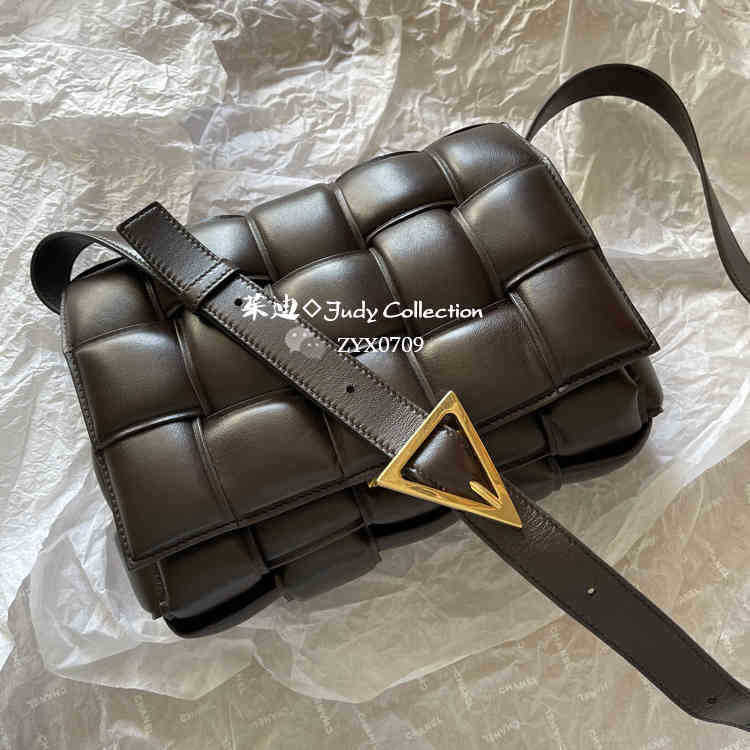 Designer Luxury Womens Bags Bottegas Handbag Fashion Shoulder dupes nylon Venetas Large Capacity Totes leather crossbody Bag Versatile mini jodie