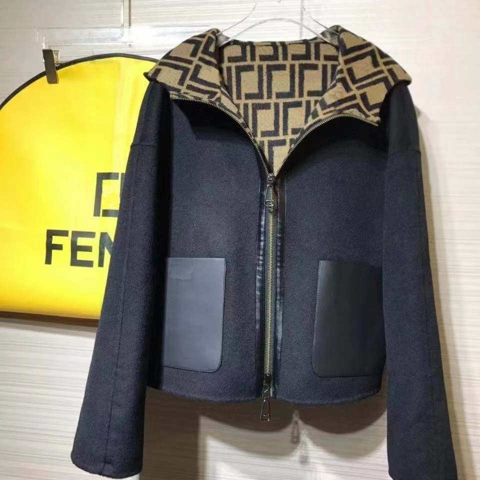 

2022 new men' and women' tops Jacket spring and autumn Classic Baseball suit leather collage back letter graffiti high version, Gray