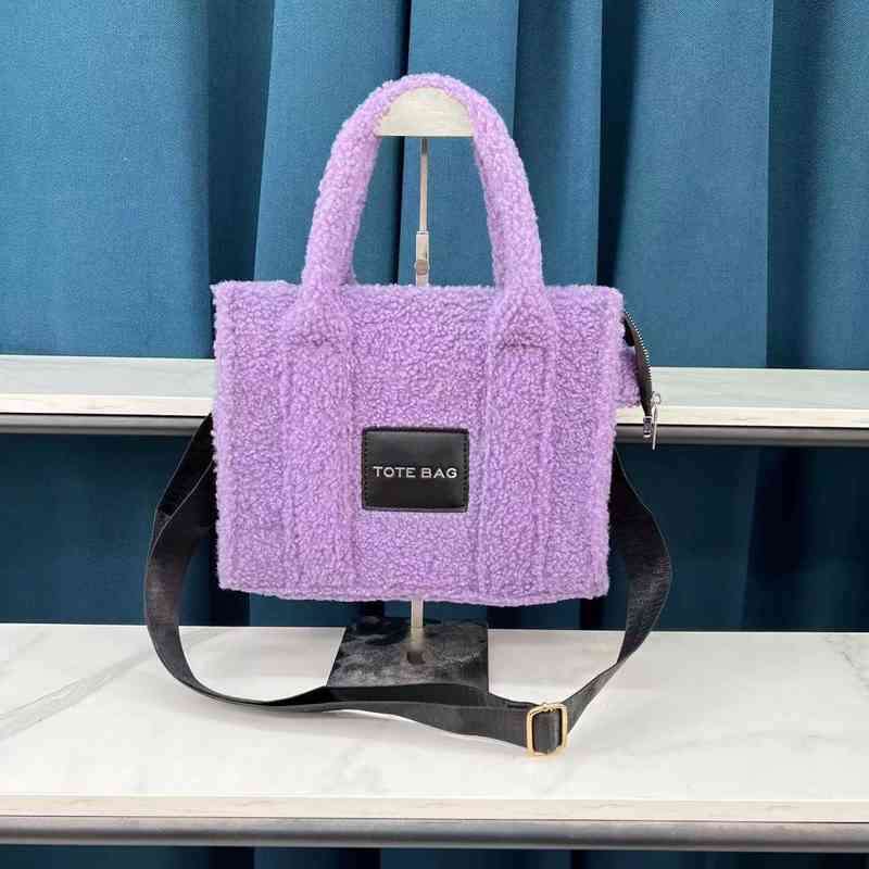 

Marc The Tote Bag Designer Bags Jacob Snapshot Totes Handbags Jacobss Wallet Crossbody Purse Luxury Women Shoulder SS6A, Pink