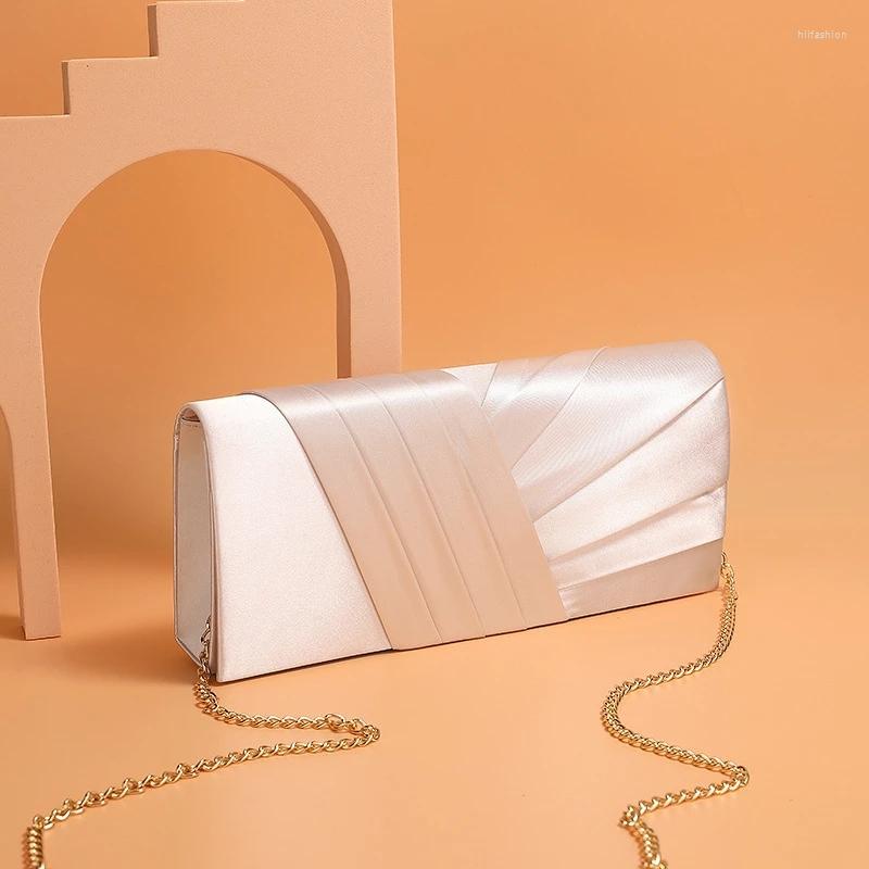 

Evening Bags Female Fashion Shoulder Bag Women Luxury Vintage Crossbody PU Leather Handbags Messenger Simple Ladies