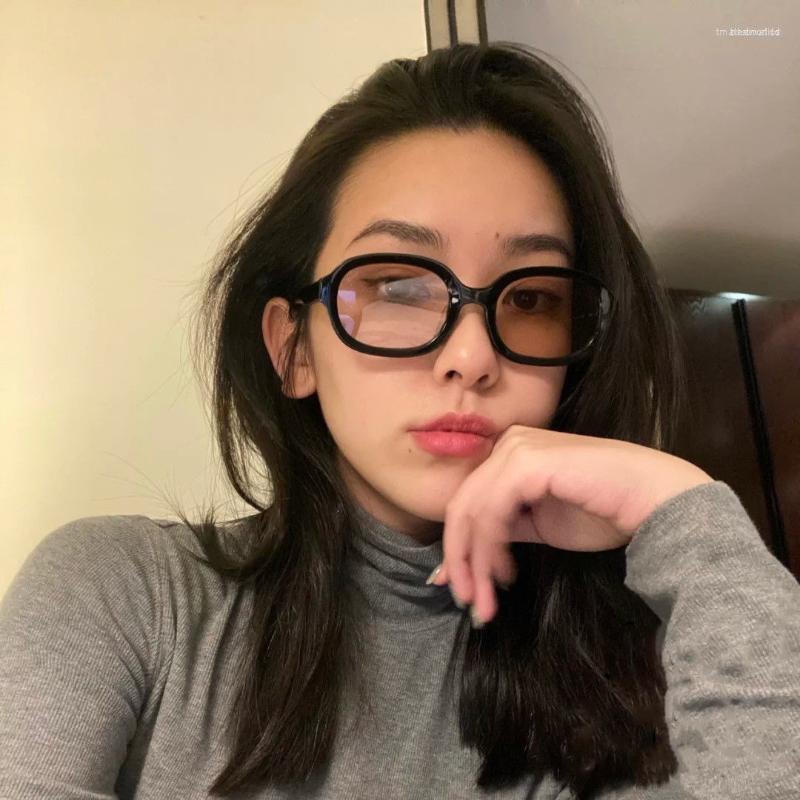 

Sunglasses Small Frame Women Man Sport Cycling Driving Sun Glasses Vintage Brand Designe Shadows Eyewear UV400SunglassesSunglasses