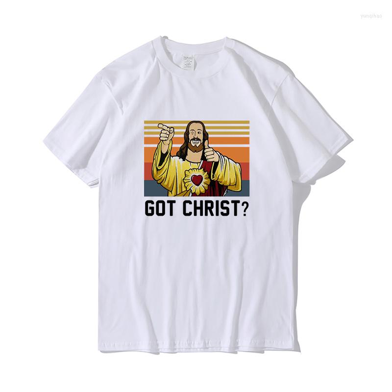 

Men's T Shirts Vintage T-Shirt Cotton Casual Funny Shirt 3Xl, Black