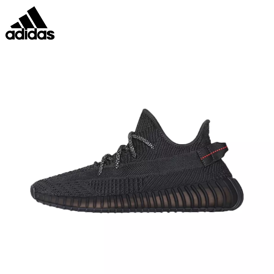 

A00181 Yeezy Running Shoes Earth Sneakers 2022 Designers West Mono Ice Yecheil Cinde Tail Desert Static Belgua Semi Trainer Men Women, 24