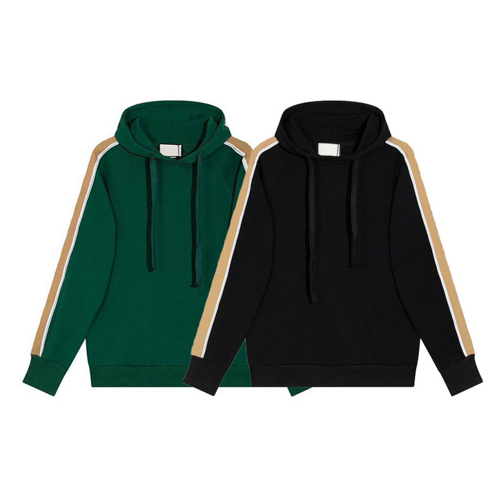 

Designer Mens And Womens Hoodies Guccie Autumn Casual Sweatshirt Reflective Designers Hoodied Sweatshirts Trendy Printed Hoodie Sweatshirts, Extra shipping cost