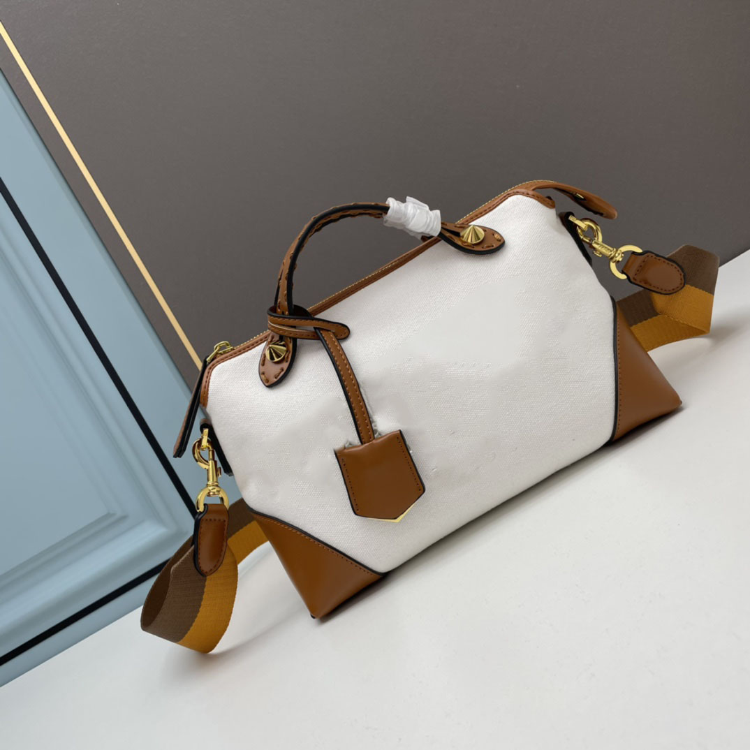 

Classic fashion designer shoulder bag lady designer shopping high volume handbag leather luxury brand interior compartment mother and baby size 28-10-18cm 46613