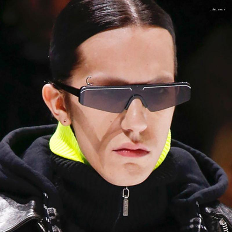

Sunglasses Fashion Brand Black Sport Men Women Driving Sun Glasses Eyewear Zonnebril Heren Gafas De Sol Hombre Oculos