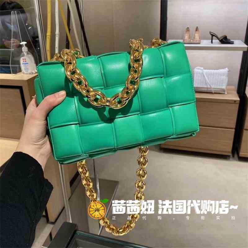 Designer Luxury Womens Bags Bottegas Handbag Fashion Shoulder dupes nylon Venetas Large Capacity Totes leather crossbody Bag Versatile mini jodie