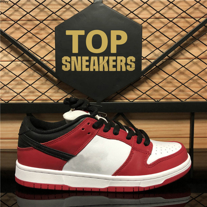 

2022 Winter Kids White Duck Down Coat Jacket Outdoor Boy Girl Outerwear Warm Jackets Hooded Sportswear Classic Overcoat thick parka, Pay 255