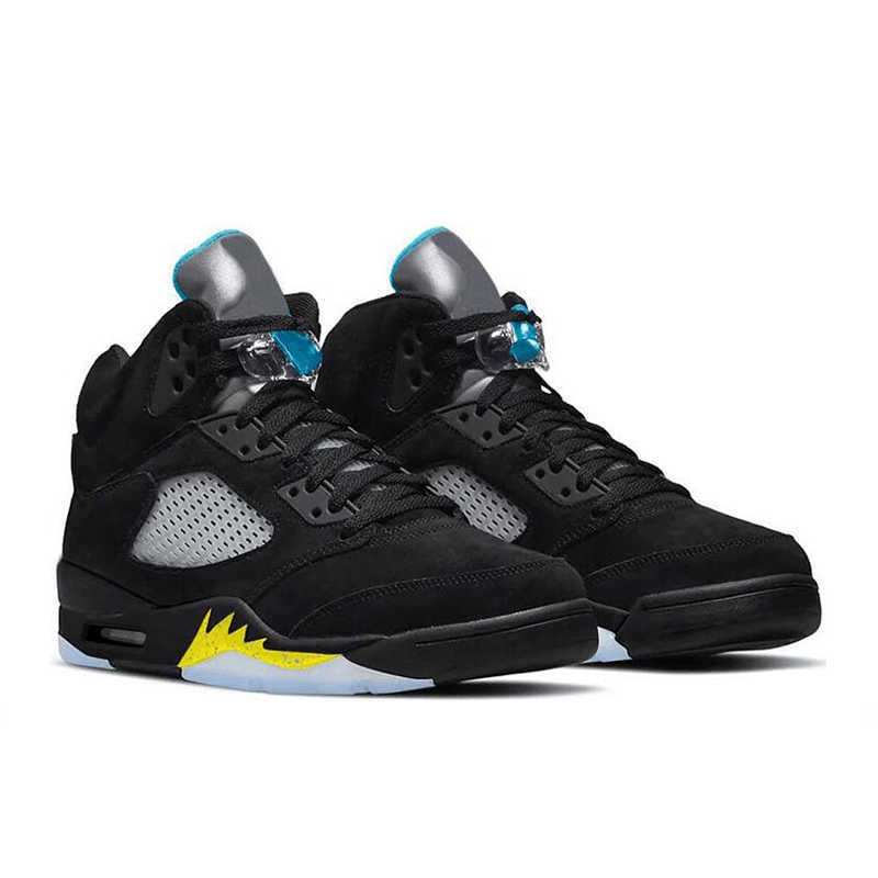 

Basketball Shoes Mens Trainer Aqua Easter Racer Blue Men 5S Unc 2022 We The S Jumpman 5FEG7, # 1