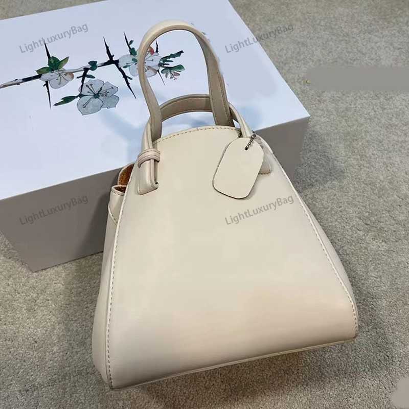 Bucket Shoulder Bag Designer Leather Elegant Wild Wallet Quality Crossbody For Women Classic Famous Brand Shopping Purses 220309