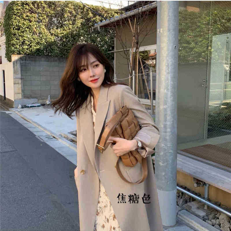 Designer Luxury Womens Bags Bottegas Handbag Fashion Award épaule dupes Nylon Venetas Bottes de grande capacité Sac à bandoulière en cuir Mini Jo