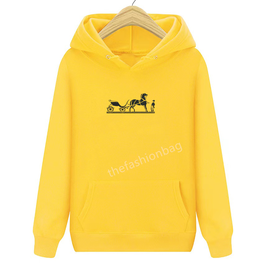 

Warm Hooded Hoodies Mens Womens Fashion Streetwear Pullover Sweatshirts Loose Hoodies Lovers Tops Clothing M-3XL, Photo style and color4