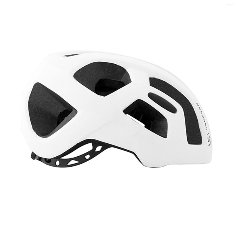 

Motorcycle Helmets Bicycle Lightweight Mens Womens Bike For Adults With Detachable Visor -Absorption Adjustable Bikes, Black