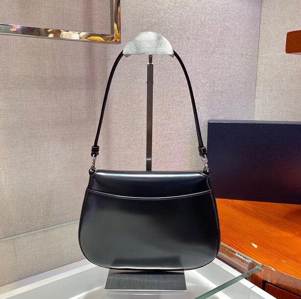 

2022 Shoulder Bags retro nylon Handbags Bestselling wallet women Crossbody bag purses Famous Designer Tote-Bags Totes, Green