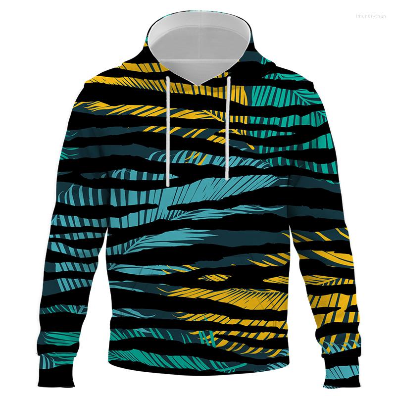 

Men's Hoodies Abstract Animal Texture For Men Women Casual Harajuku Hooded Coat Fashion Sweatshirts Streetwear Hip Hop Jacket, Cbw-2871
