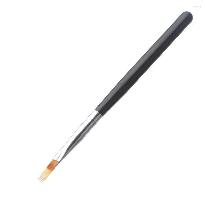 

Nail Art Kits DIY Brush Design Painting Drawing Pen Liner Kit Manicure Tool