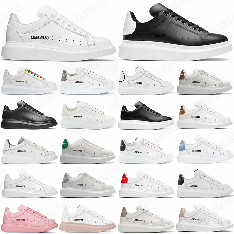 

designer sneakers men women running shoes Suede Black Gold Blue Green Navy Grey Volt GAI mens womens outdoor sports trainers platform walking jogging fashion, #1