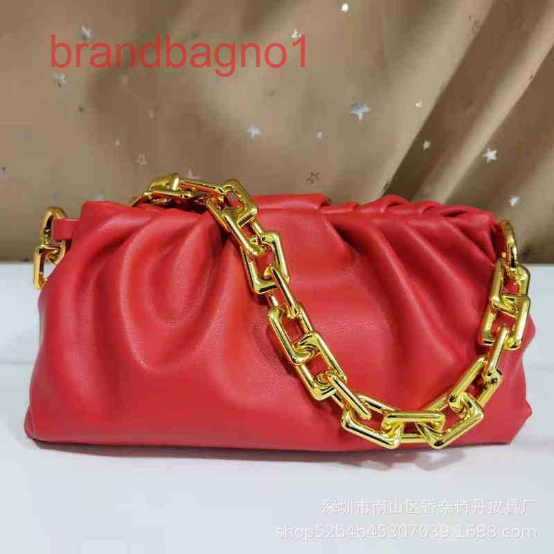 

Bottegas Bags Venetas Designer Pouch Bag Luxury Women clutch Handbags oud Soft Leather Dumpling One Shoulder Armpit 0J4T, Oil painting blue
