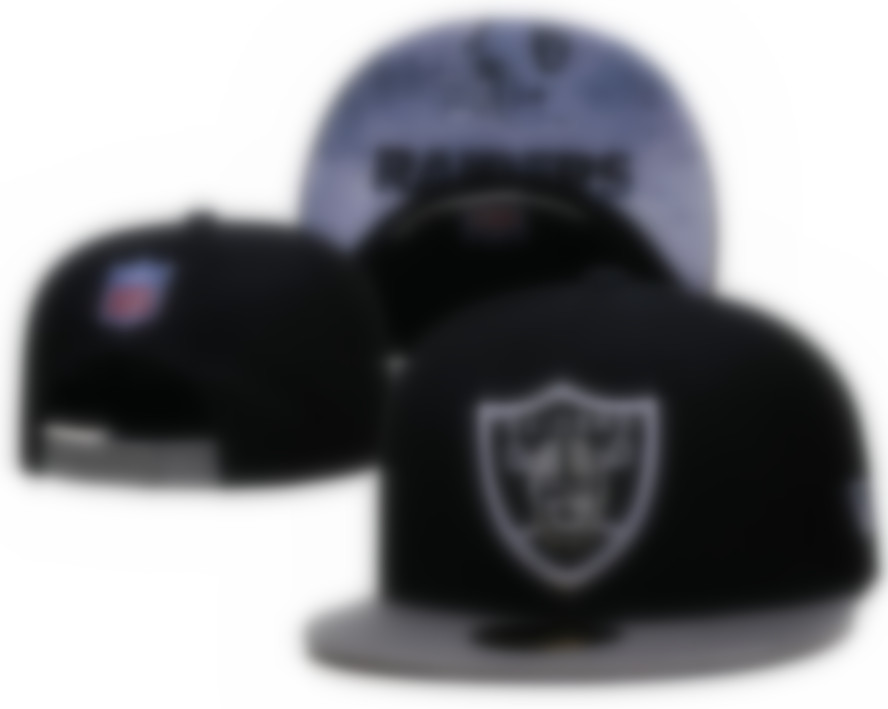 

2023 NEW adult caps Football designer Men Women Hip hop hats Adjustment Cap Basketball Cap Baseball Hat bone Snapback LH-20, Style 5