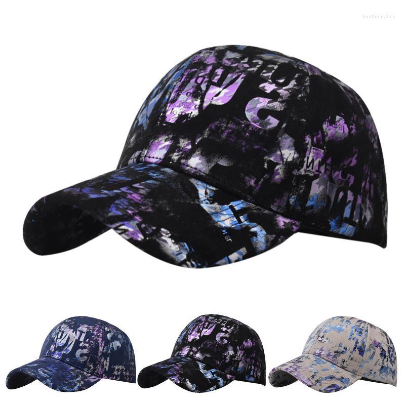 

Visors For Girls Women Summer Fashion Beach Adjustable Washable Cotton Baseball Cap Sun Hat Outdoors Salon VisorVisors, Navy