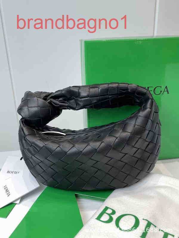 

Luxury Bottegas Autumn Handbags Venetas Designer Winter 2022 Mini Jodie Woven Handbag Cloud Bag Shee Designers Bag Crossbody with the logo