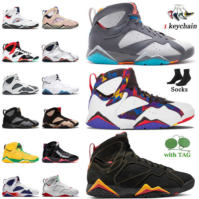 

Low Basketball Shoes Trainers Sneakers Sweater Sapphire Tinker Black Patent 7s Citrus 2022 Women Mens Jumpman 7 Alternate Oregon Ducks Barcelona, B11 sapphire 36-47