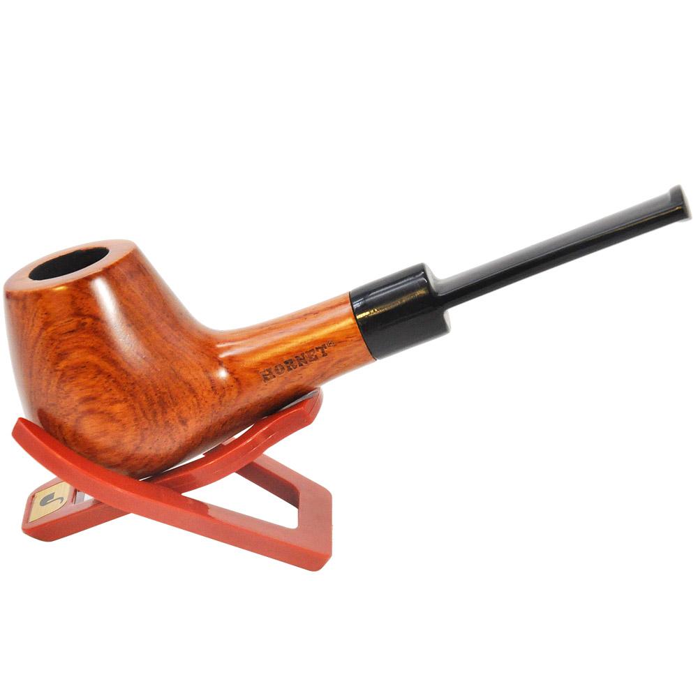 

Tobacco Bag Set Wood Tobacco Pipe Smoking Pipes Cleaning Tools Carbon Pipe Filters Glass Stash Jar For Herb