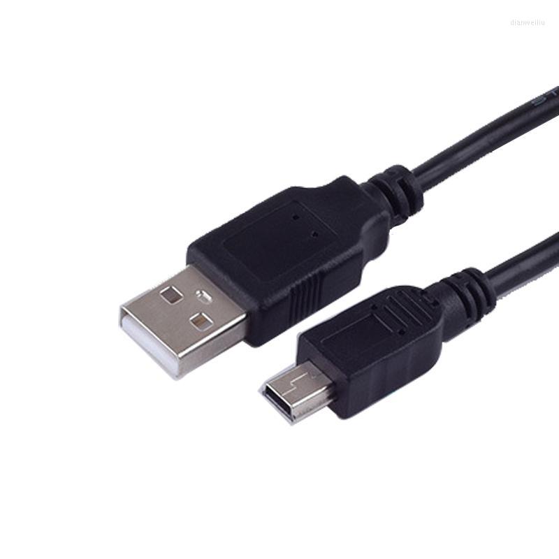 

Car GPS & Accessories Karadar Mini USB Cable For Anti Update Data And Upgrade Stable Connection Fast Transmission