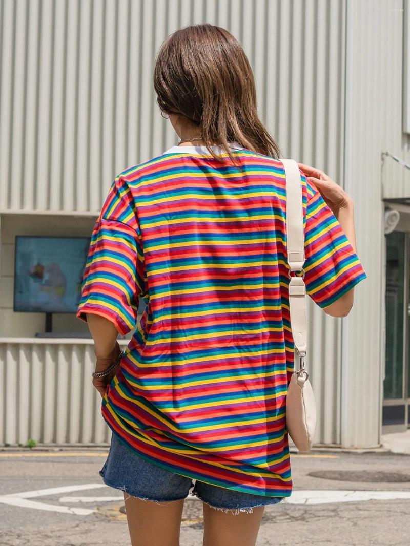 

Women' T Shirts Fashionable Fashion Spring Summer Women Bustier Lace Tshirts V Neck Long Sleeve Transparent Office Lady Top Sexy Elegant, Multicolor