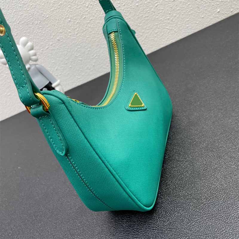 

Wholesale Luxury Cross Body Designer Messenger bags fashion Zipper Shoulder Bags lady high quality underarm bag Adjustable strap Satchel clutch bag handbags HBP, Contact me