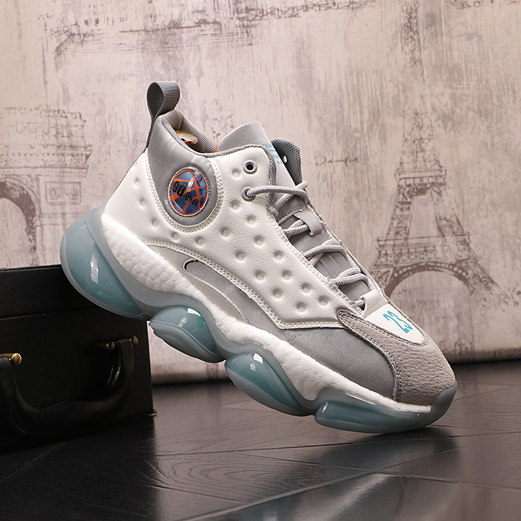 

Italy Designers Wedding Dress Party Shoes Fashion Breathable White Vulcanize Casual Sneakers Round Toe Air Cushion Business Driving Walking Loafers Y118, White black